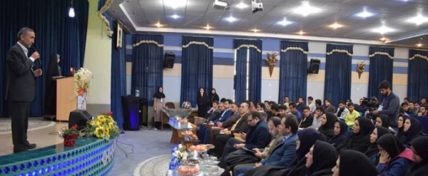 همایش طرح مسئله در آموزش ریاضی