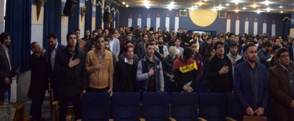 همایش طرح مسئله در آموزش ریاضی