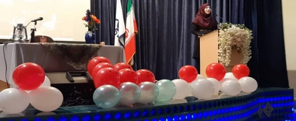 جشنواره حافظ خوانی در شب یلدا