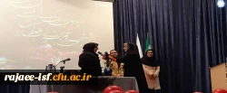 مسابقه طنز در جشنواره حافظ خوانی در شب یلدا