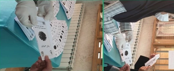 معرفی بیماری کرونا