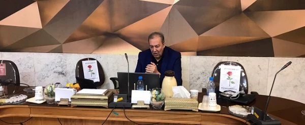 کارگاه یادگیری مبتنی بر آموزش مغز محور