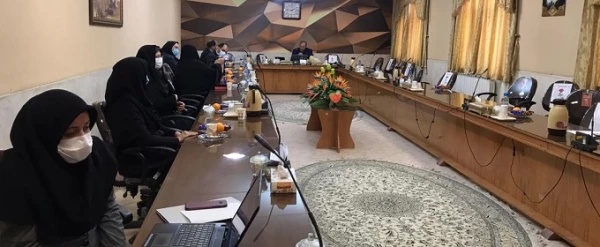 کارگاه یادگیری مبتنی بر آموزش مغز محور