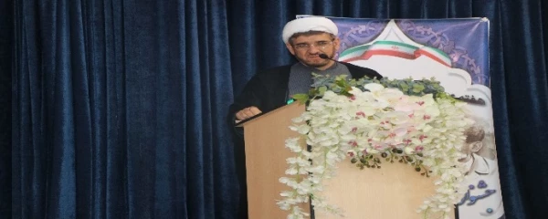 جشنواره تقدیر از فعالان فرهنگی و دانشجویی