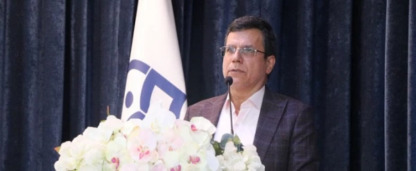 مراسم تکریم سرپرست پیشین و معارفه مدیر جدید مدیریت امور پردیس های استان