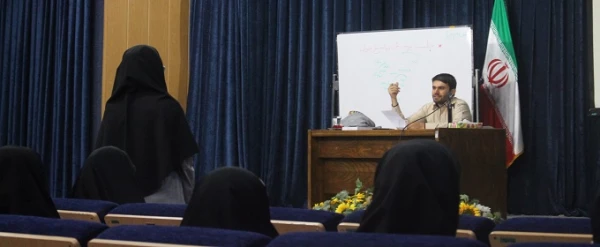 تحلیل مستند ایکسونامی 