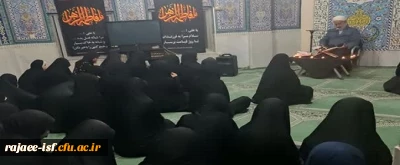 سالروز شهادت مظلومانه حضرت فاطمه صدیقه سلام الله علیها، بر عاشقان اهل بیت تسلیت باد. 