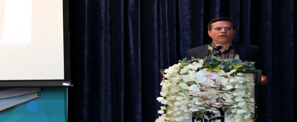 سخنرانی دکتر کجباف در جشن دانش آموختگی