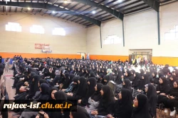 بزرگداشت روز دانشجو  5