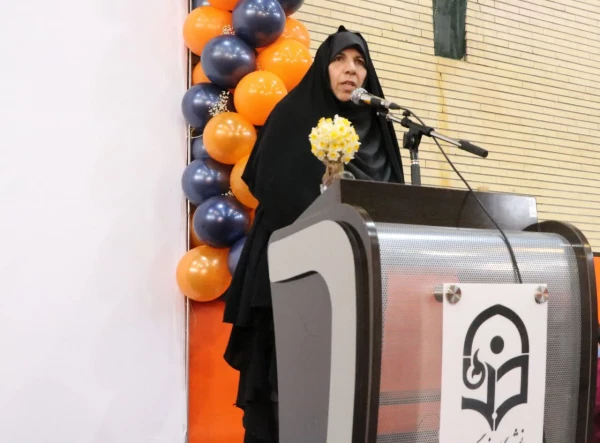 بزرگداشت روز دانشجو  7