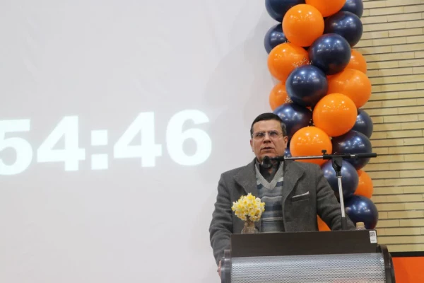 بزرگداشت روز دانشجو  9