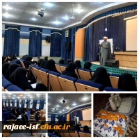 IMG_20240513_234906_079