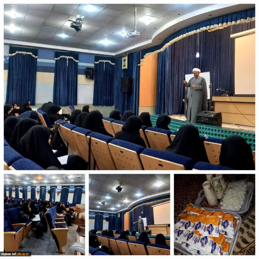 IMG_20240513_234906_079