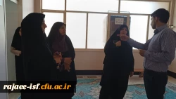 بازید از سرای ثمین 2