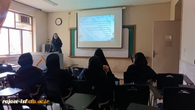 برگزاری کارگاه عکاسی