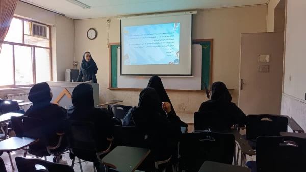 برگزاری کارگاه عکاسی

 2