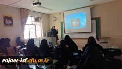 برگزاری کارگاه عکاسی

 3