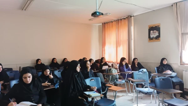 برگزاری کارگاه عکاسی

 4