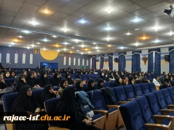 سلسله جلسات کارگاهی سواد رسانه با همکاری موسسه جنگ نرم  6