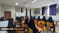 بازدید از پژوهش سرای خیام  4