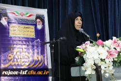 جشن بزرگداشت روز دانشجو  6