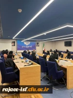 بازدید از شرکت پگاه  2