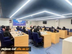 بازدید از شرکت پگاه  3