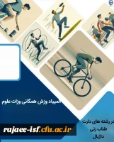 المپیاد ورزش همگانی 2