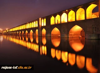 هفته فرهنگی اصفهان جلوه گاهی از ظرفیت ها و دستاوردهای این دیار است و نکوداشت این هفته مبتنی بر هویت، شناسنامه و فرهنگ بومی اصفهان است.