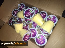 گزارش اردو  پارک بانوان ناژوان به مناسبت هفته معلم 3