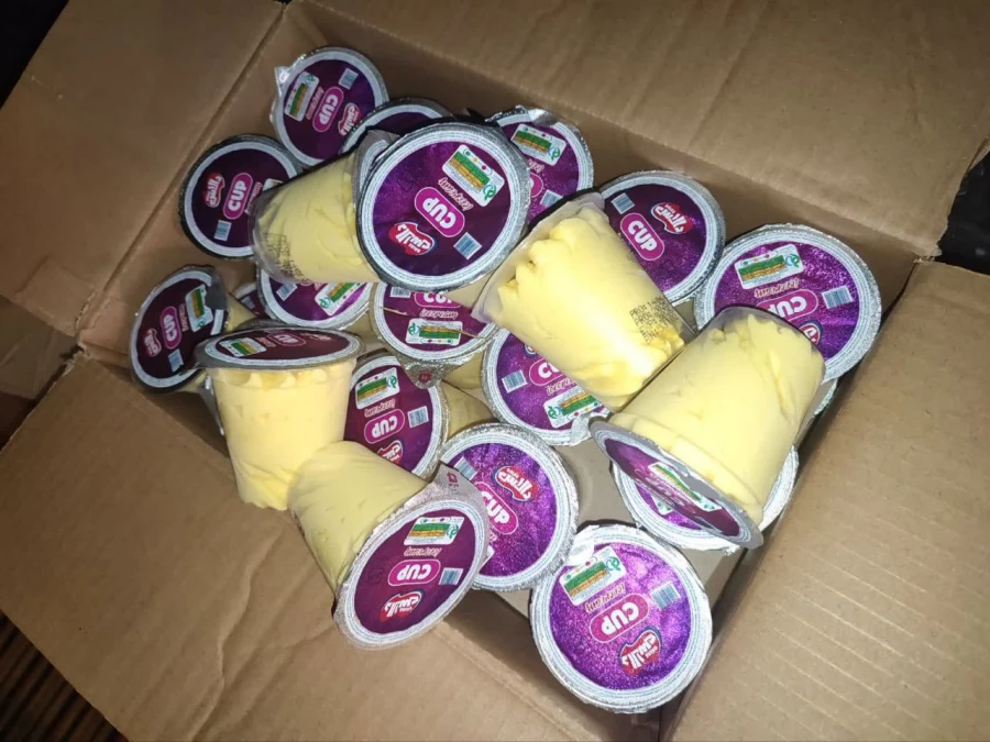 گزارش اردو  پارک بانوان ناژوان به مناسبت هفته معلم 3