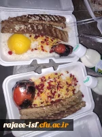 گزارش اردو  پارک بانوان ناژوان به مناسبت هفته معلم 4