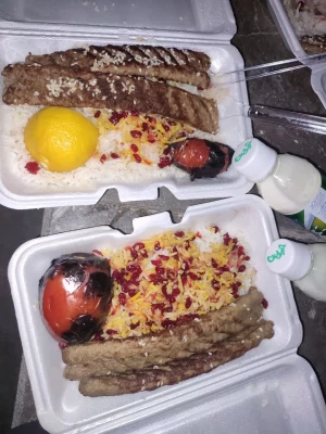 گزارش اردو  پارک بانوان ناژوان به مناسبت هفته معلم 4