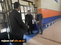 بازدید میدانی 3