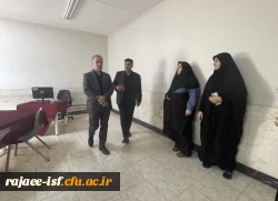 بازدید میدانی 4