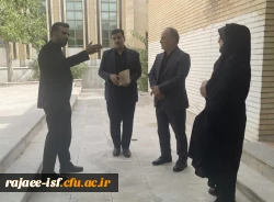 بازدید میدانی 5