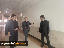 بازدید میدانی 6