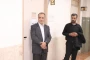 بازدید سرپرست دانشگاه فرهنگیان اصفهان از اولین روز فرآیند مصاحبه متقاضیان ورود به دانشگاه فرهنگیان