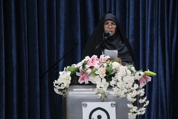 نشست مدیران مدارس کارورزی با مسئولان دانشکده علوم پایه شهید رجایی و اداره  کل آموزش وپرورش استان اصفهان  2