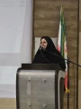 تبریک سال نو و عید فطر،سرپرست دانشکده علوم پایه شهید رجایی اصفهان