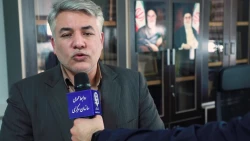 نحوه دریافت کارت آزمون و برگزاری آزمون جامع 